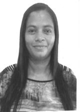 Foto de GEISA DIAS FERREIRA