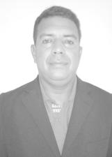 Foto de JOSE ADEMAR DA SILVA FILHO