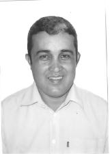 Foto de MARCO AURELIO COSTA VALENTIM