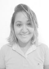 Foto de SYDIA ANDRADE DA ROCHA