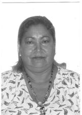 Foto de JOSIMEIRE PIMENTA SANTOS