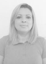 Foto de MARINILDE SOUSA DA SILVA CANDEIRA