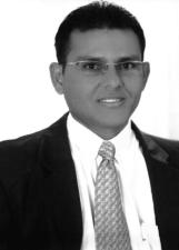 Foto de SILDEVAN SILVA PASSINHO