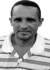 Foto de ANDRE LUIS GONCALVES VILAR