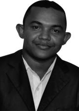 Foto de ISAIAS DE JESUS CARTAGENES