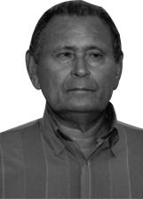 Foto de JOSE CARLOS BASTOS RABELO