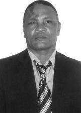 Foto de JOSE DA CONCEICAO VIEIRA