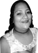 Foto de MELISSA ABREU SILVA