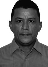 Foto de VALDENIR GONCALVES