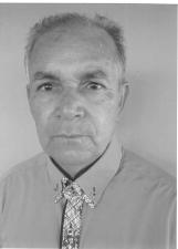 Foto de ANTÔNIO AIRES DE CASTRO