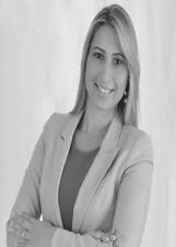 Foto de THALYTA MEDEIROS DE OLIVEIRA