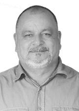 Foto de CARLOS ALBERTO SOARES REIS