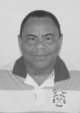 Foto de JOSÉ RAIMUNDO SARGES FONSECA