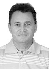 Foto de MANOEL SILVA FERREIRA