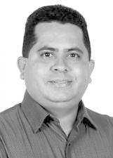 Foto de OZIEL ABREU MENEZES