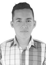 Foto de RYERMESON PEREIRA MARTINS