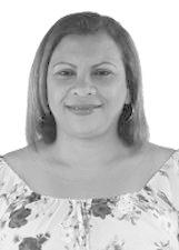 Foto de IOLETE DOMINGAS SOARES