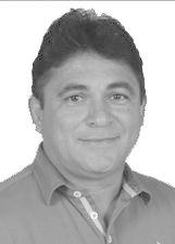 Foto de ANTÔNIO MARCOS PEREIRA GUTERRES