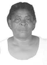 Foto de BENEDITA DE FÁTIMA FERREIRA RIBEIRO