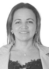 Foto de ETIENE PINHEIRO ARAÚJO