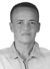 Foto de ELENICE DE JESUS BRAGA PEREIRA