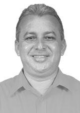 Foto de LINELSON RIBEIRO RODRIGUES