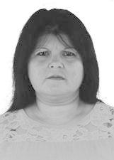 Foto de MARIORGE FREIQIANE BARBOSA EWERTON