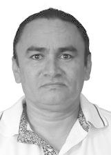 Foto de LUCIVAL PROSPERO RIBEIRO MELO FILHO