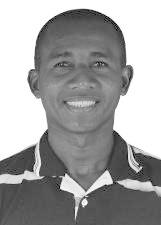 Foto de LUIS ANTÔNIO RIBEIRO SILVA