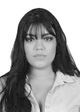 Foto de LUTIELLEN LAYANNA BASTOS SÁ