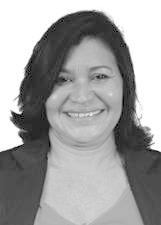 Foto de MARIA LUIZA SERRÃO VALE