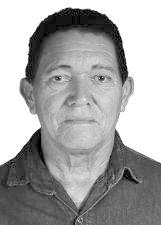 Foto de OSMAR PACHECO