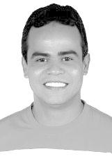 Foto de PAULO RICARDO SILVA MOREIRA