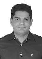 Foto de RONNY ELTON DO NASCIMENTO