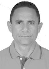 Foto de RUBEMAR DE JESUS DINIZ RIBEIRO