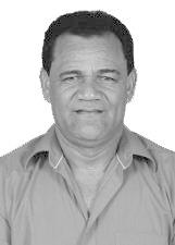 Foto de SINVAL NUNES SOUZA