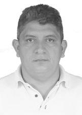 Foto de SINVAL MORAES MARQUES