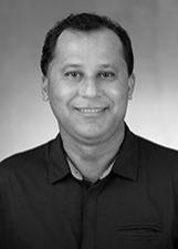 Foto de JOSÉ ALBERTO LOPES SOUSA