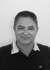 Foto de Benjamim Rabino Ribeiro Filho