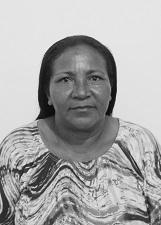Foto de BERNADETE SOCORRO AZEVEDO RODRIGUES