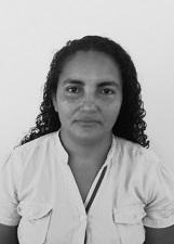 Foto de CARLA PATRICIA DOS SANTOS CUNHA