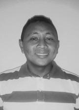 Foto de DONATO DO LIVRAMENTO SILVA FILHO
