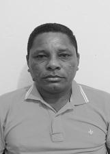 Foto de Edimar Ribeiro Filho