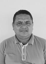 Foto de ELISON JOSE CUNHA BATISTA