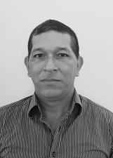 Foto de Jamilson Saldanha