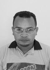 Foto de Joao Almeida Rodrigues