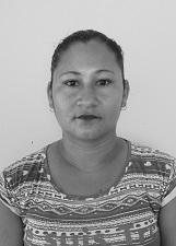 Foto de JOCILENE SANTOS DA SILVA