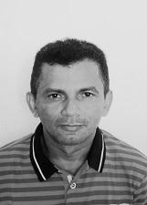 Foto de JOSUE FERREIRA CARVALHO
