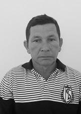 Foto de Raimundo da Luz Oliveira