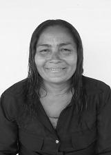 Foto de SANDRA DE FATIMA COSTA RIBEIRO